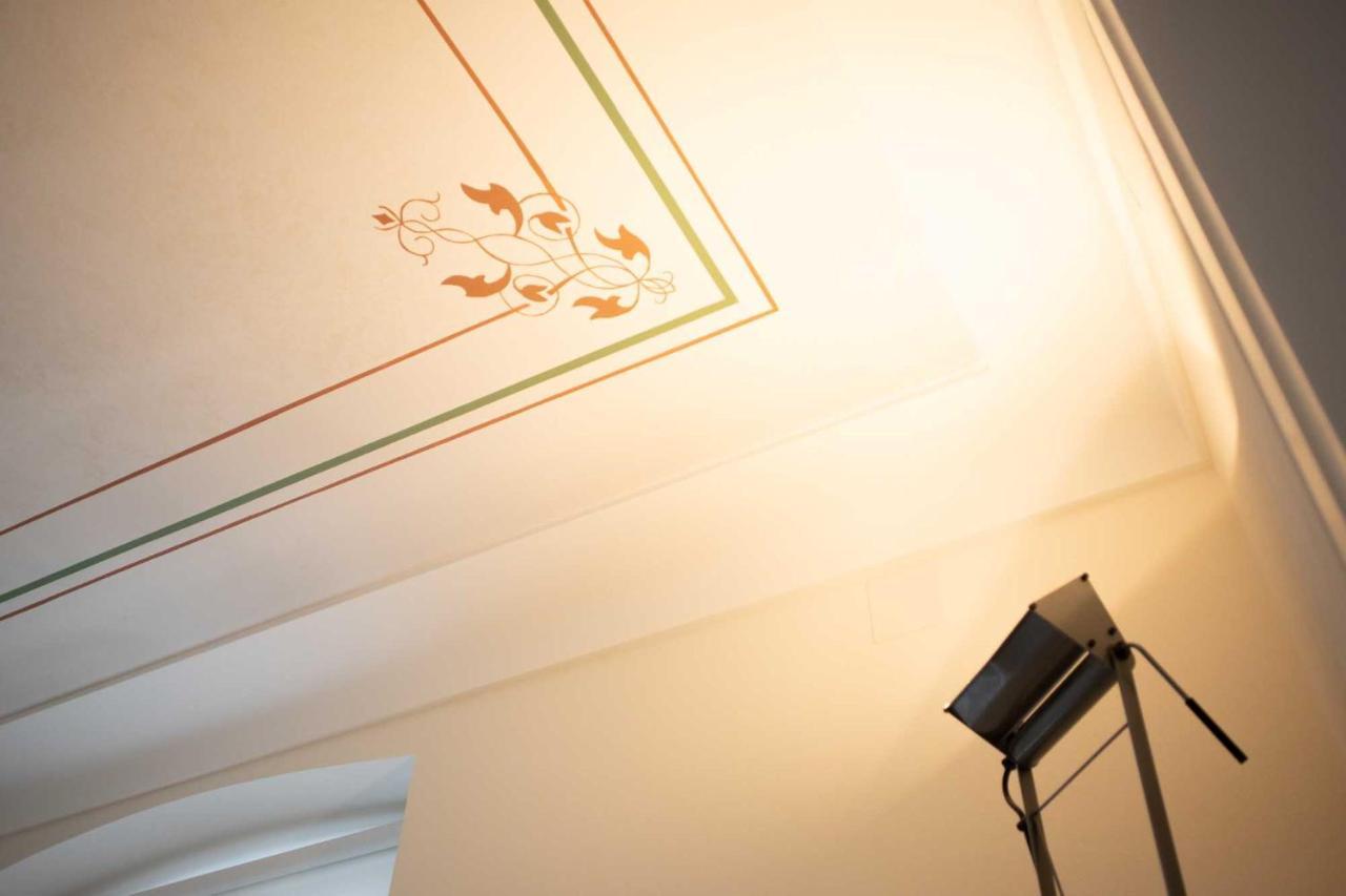 Villaflora Gaestehaus Riedlingen Eksteriør bilde